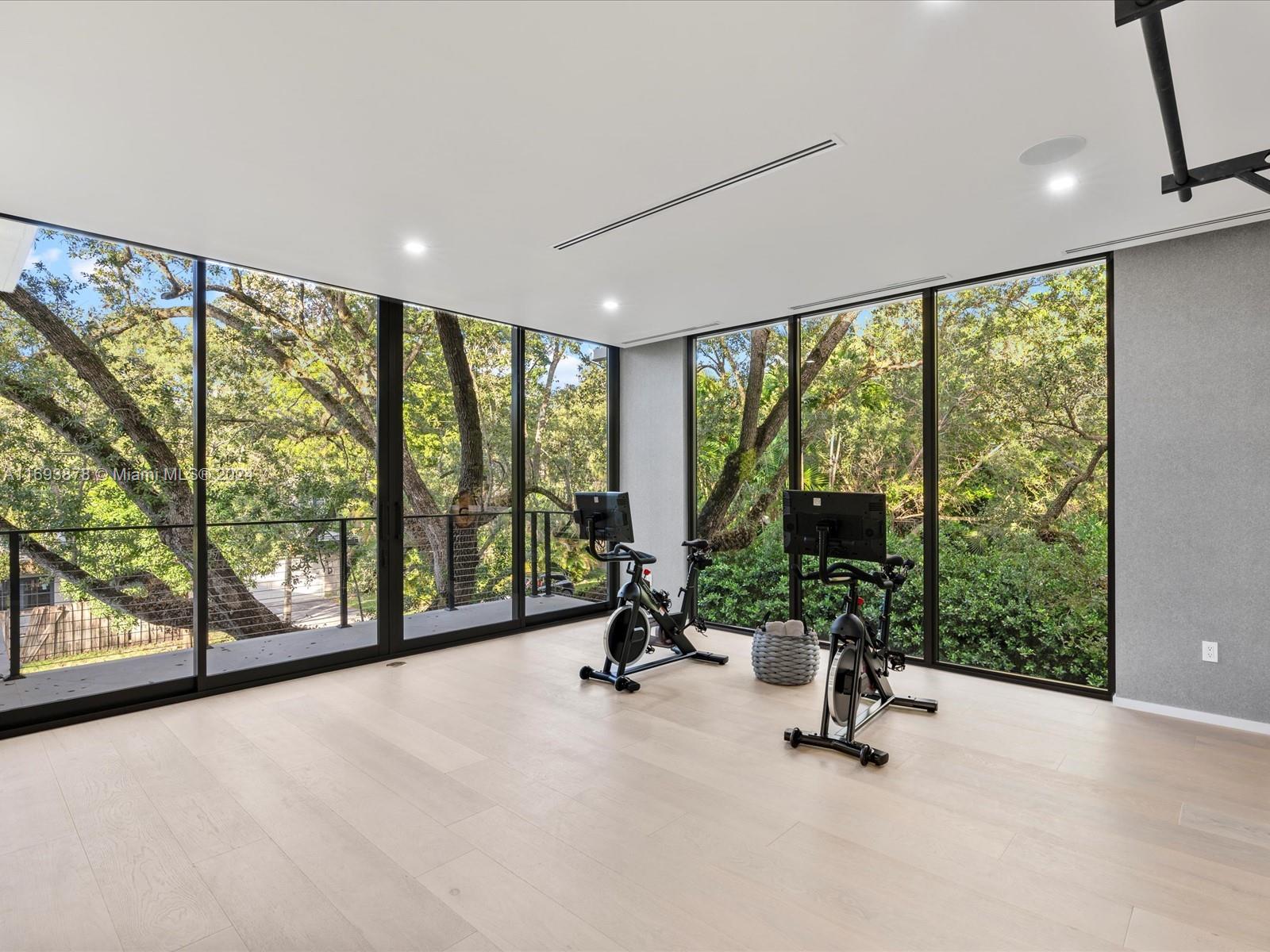 J W EWANS SUB - Residential