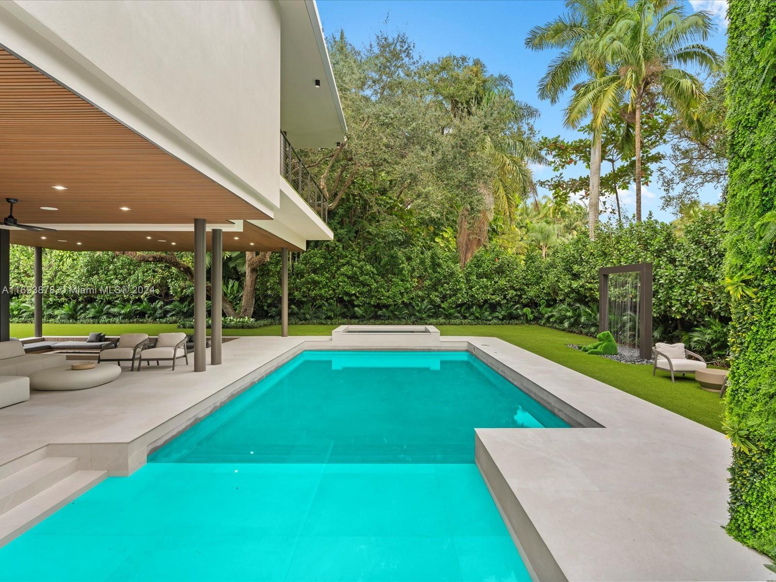 J W EWANS SUB - Residential