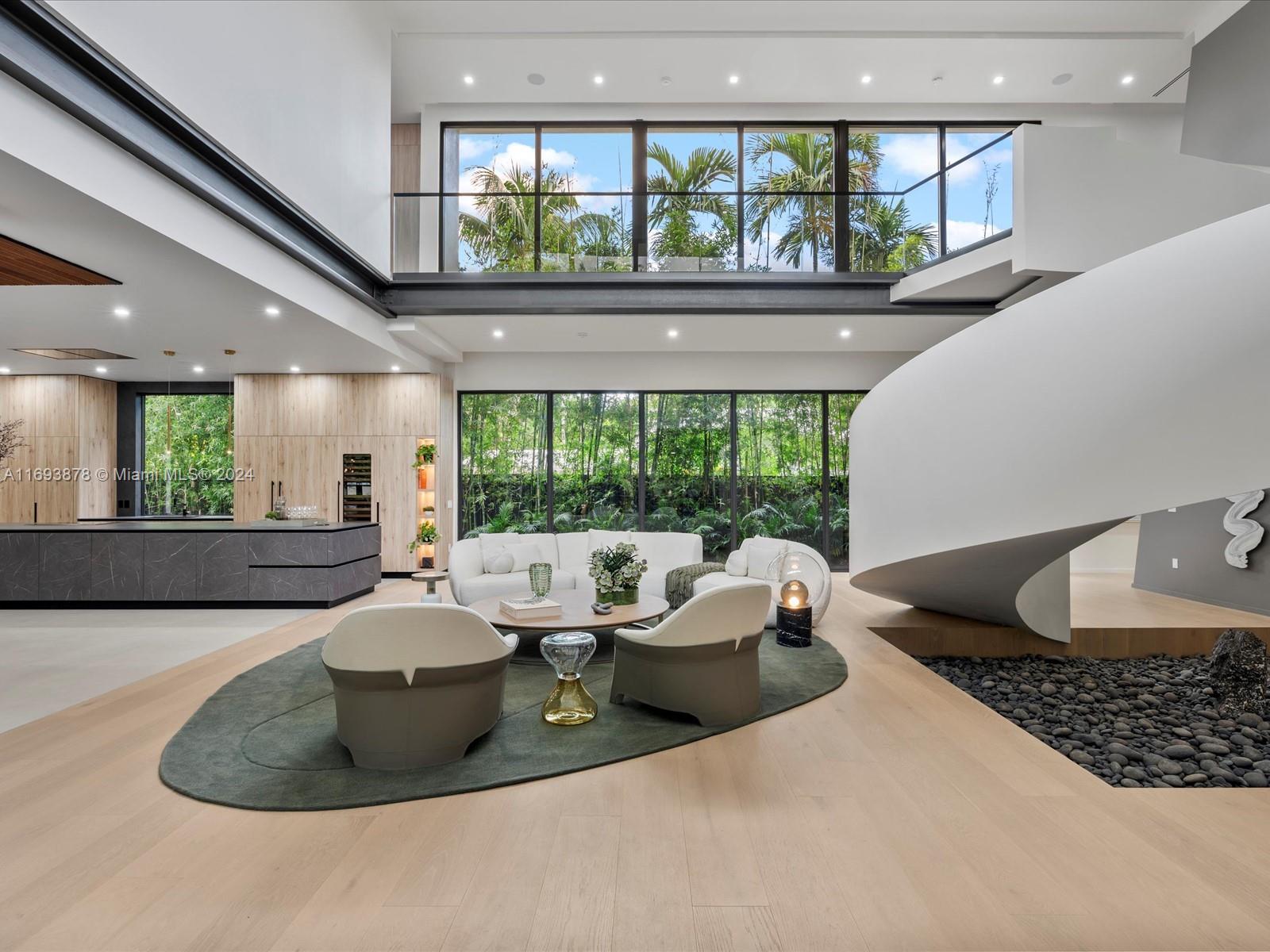 J W EWANS SUB - Residential