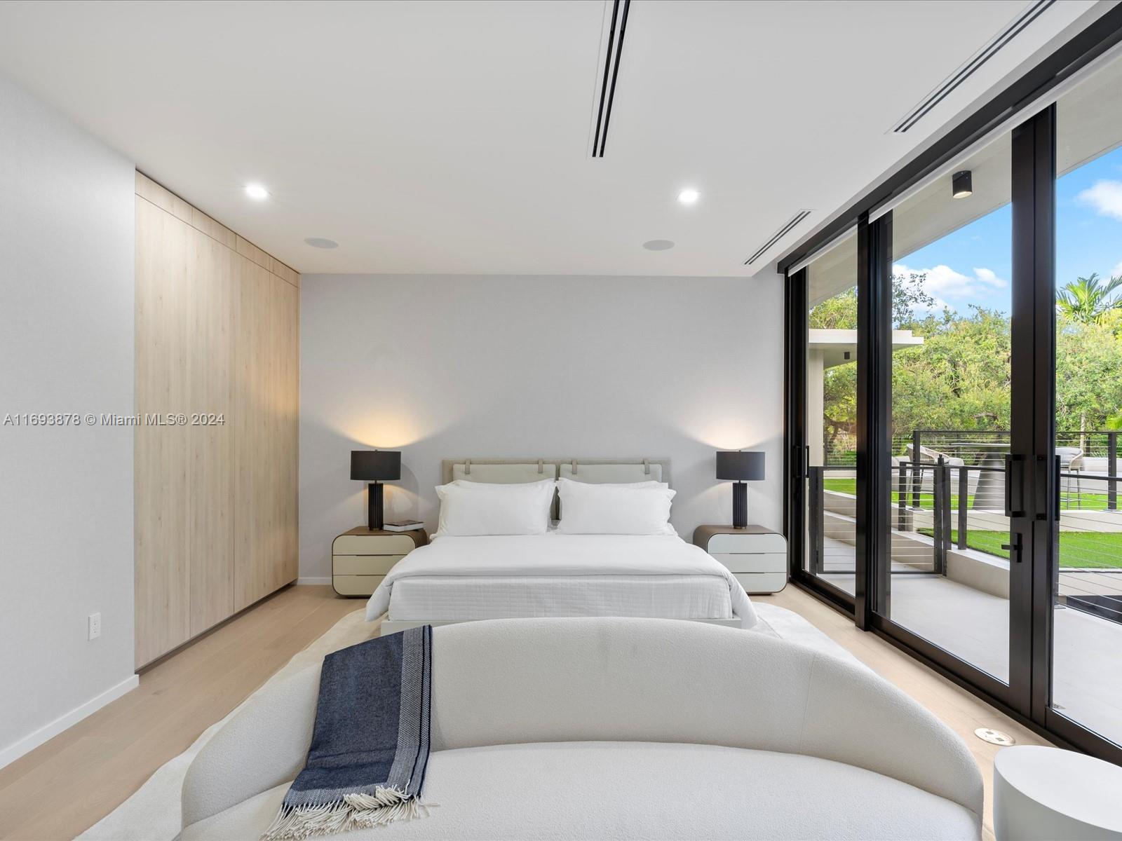 J W EWANS SUB - Residential