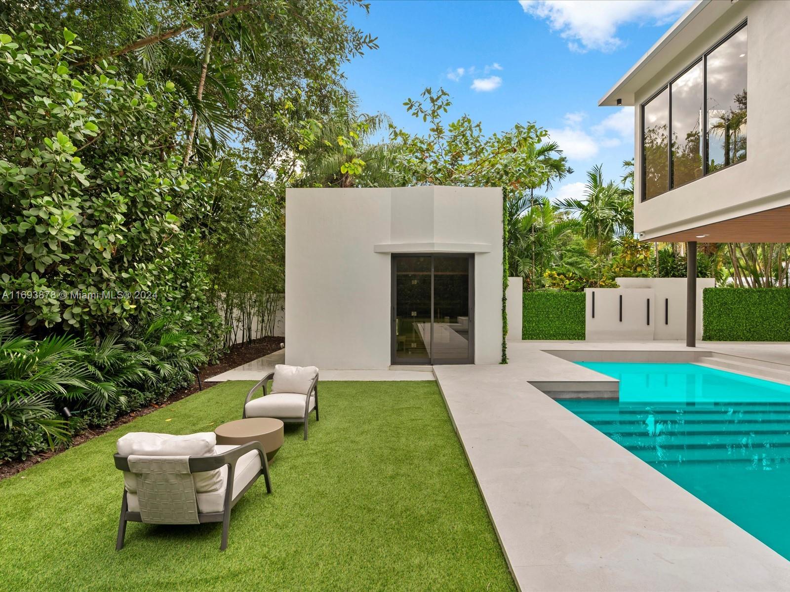 J W EWANS SUB - Residential