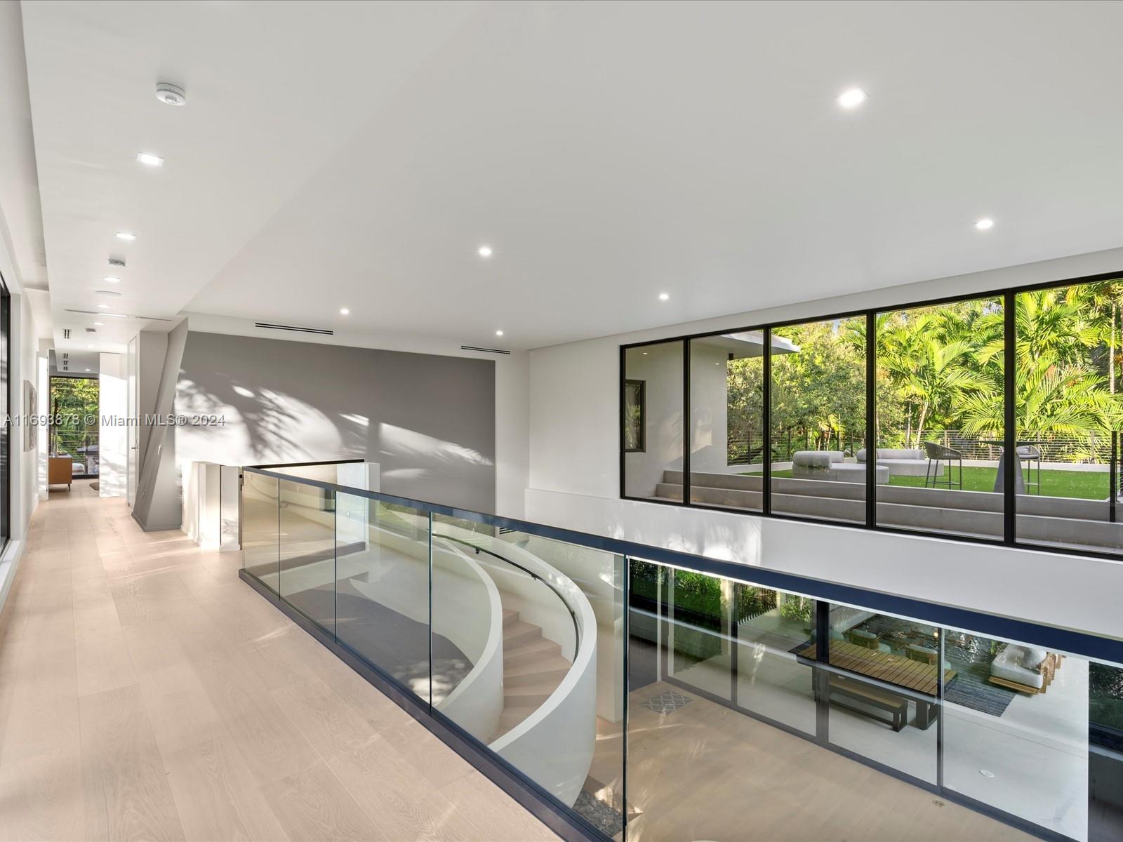 J W EWANS SUB - Residential