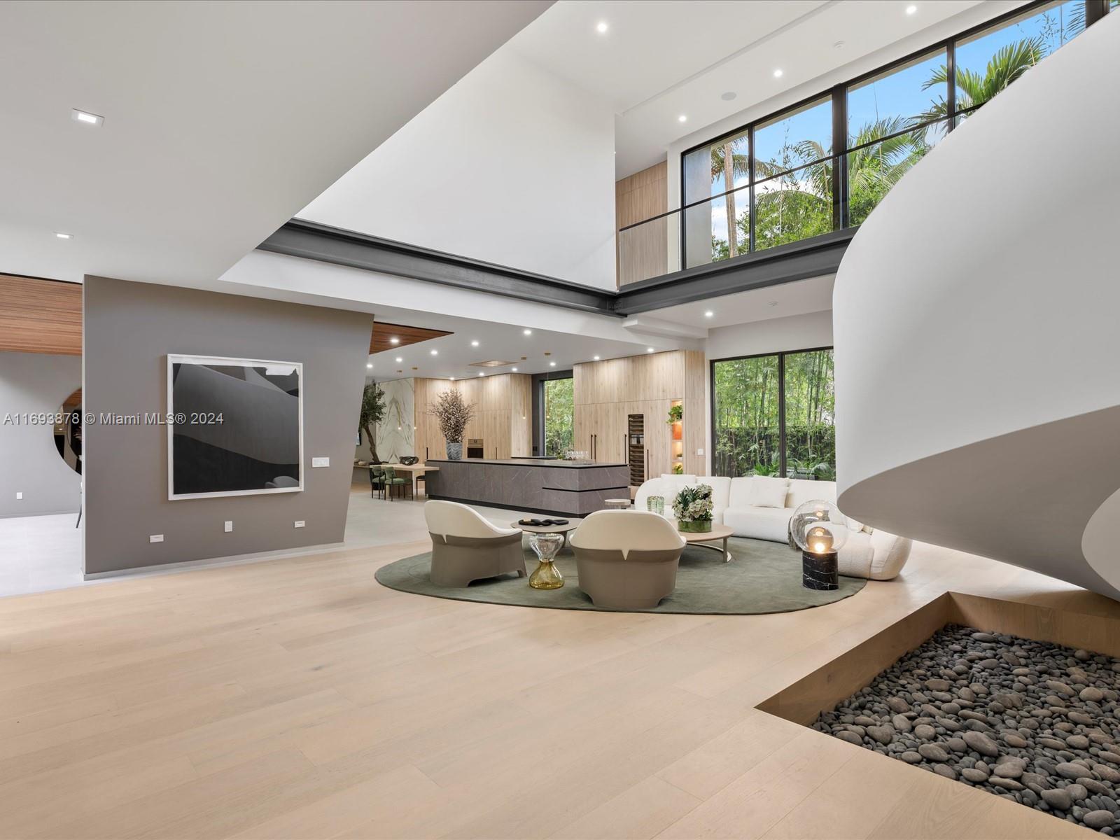 J W EWANS SUB - Residential