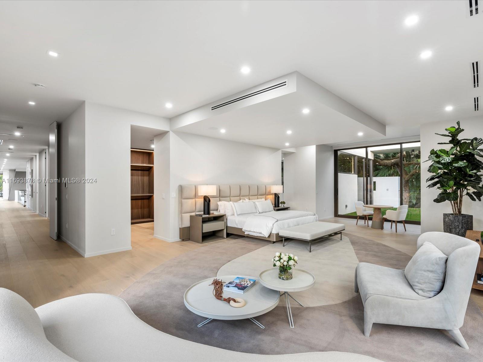 J W EWANS SUB - Residential