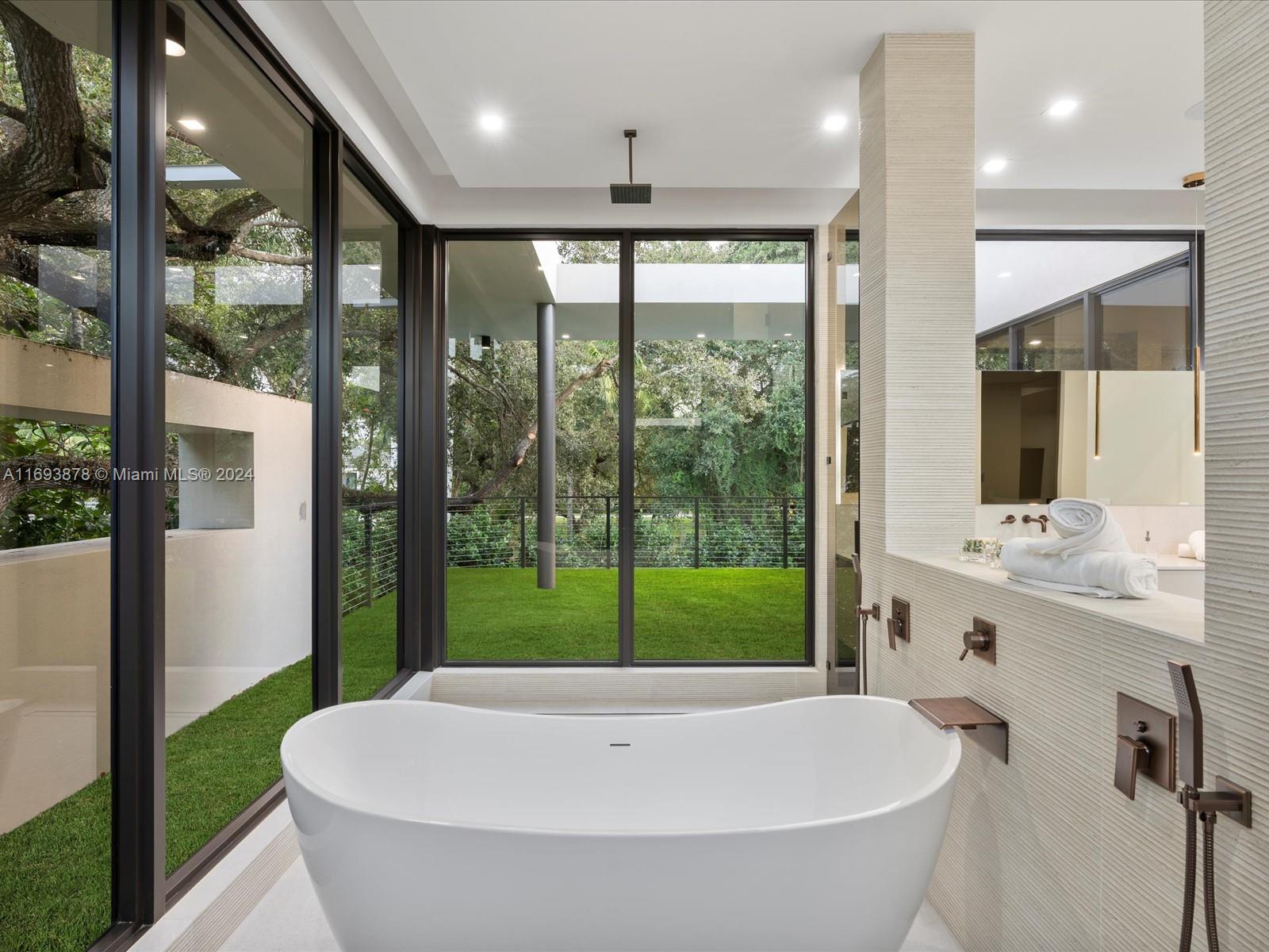 J W EWANS SUB - Residential
