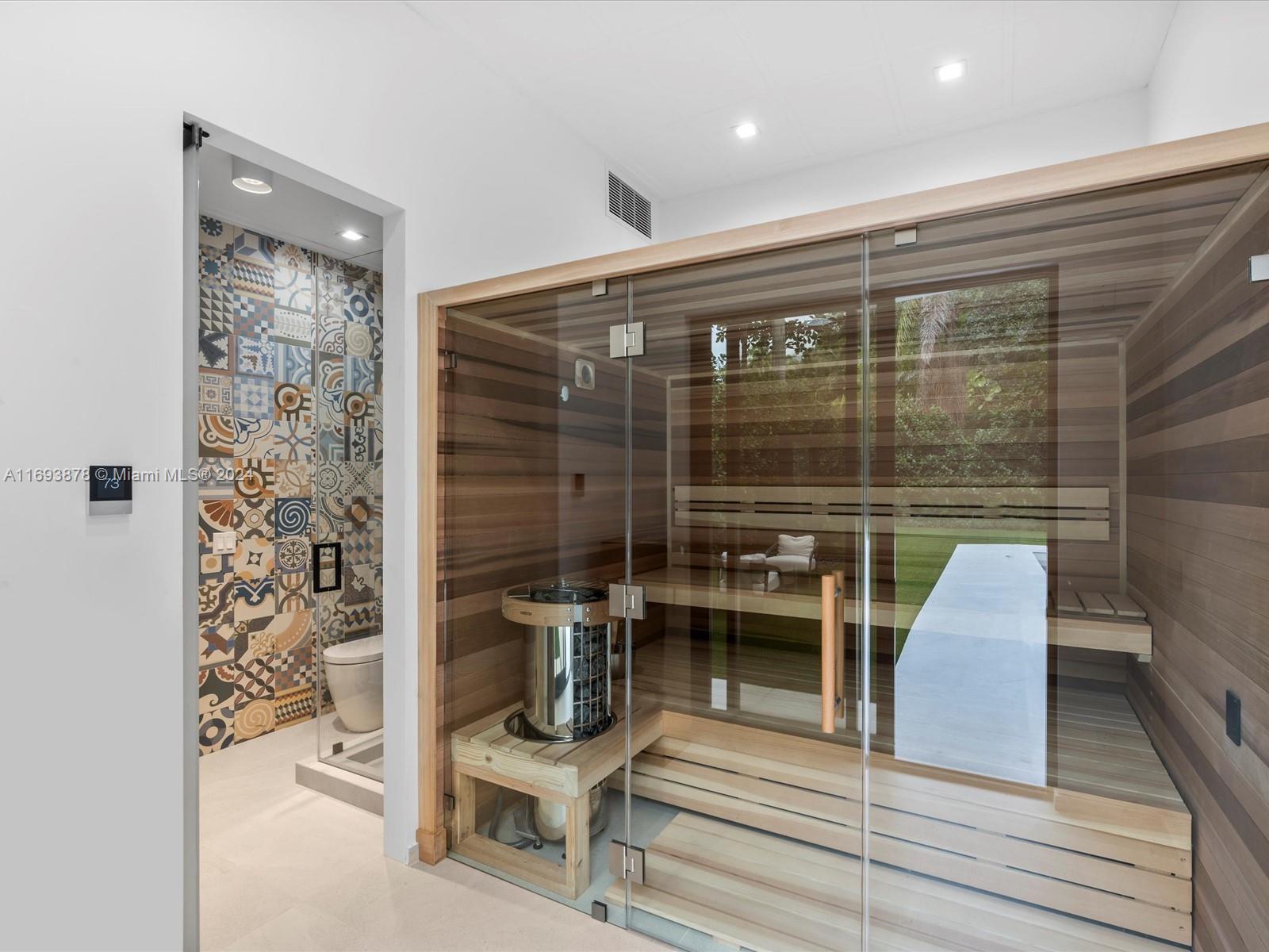 J W EWANS SUB - Residential