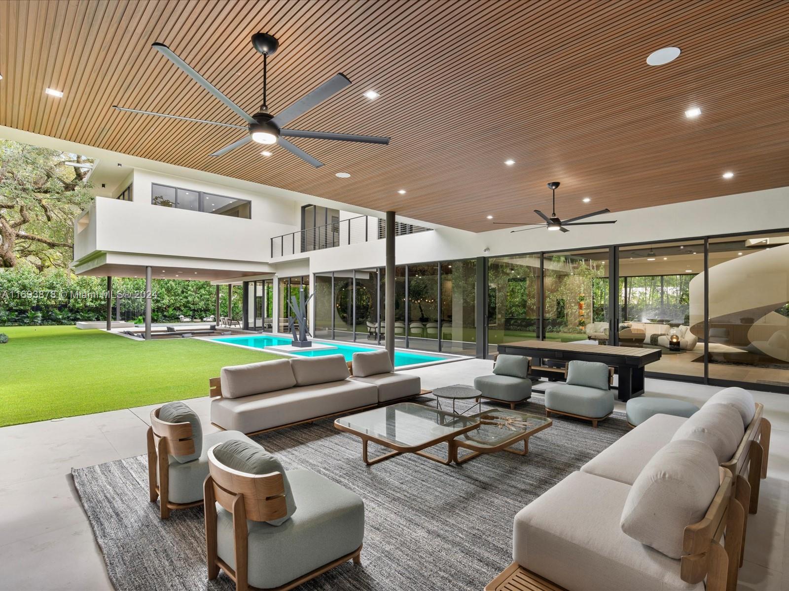 J W EWANS SUB - Residential