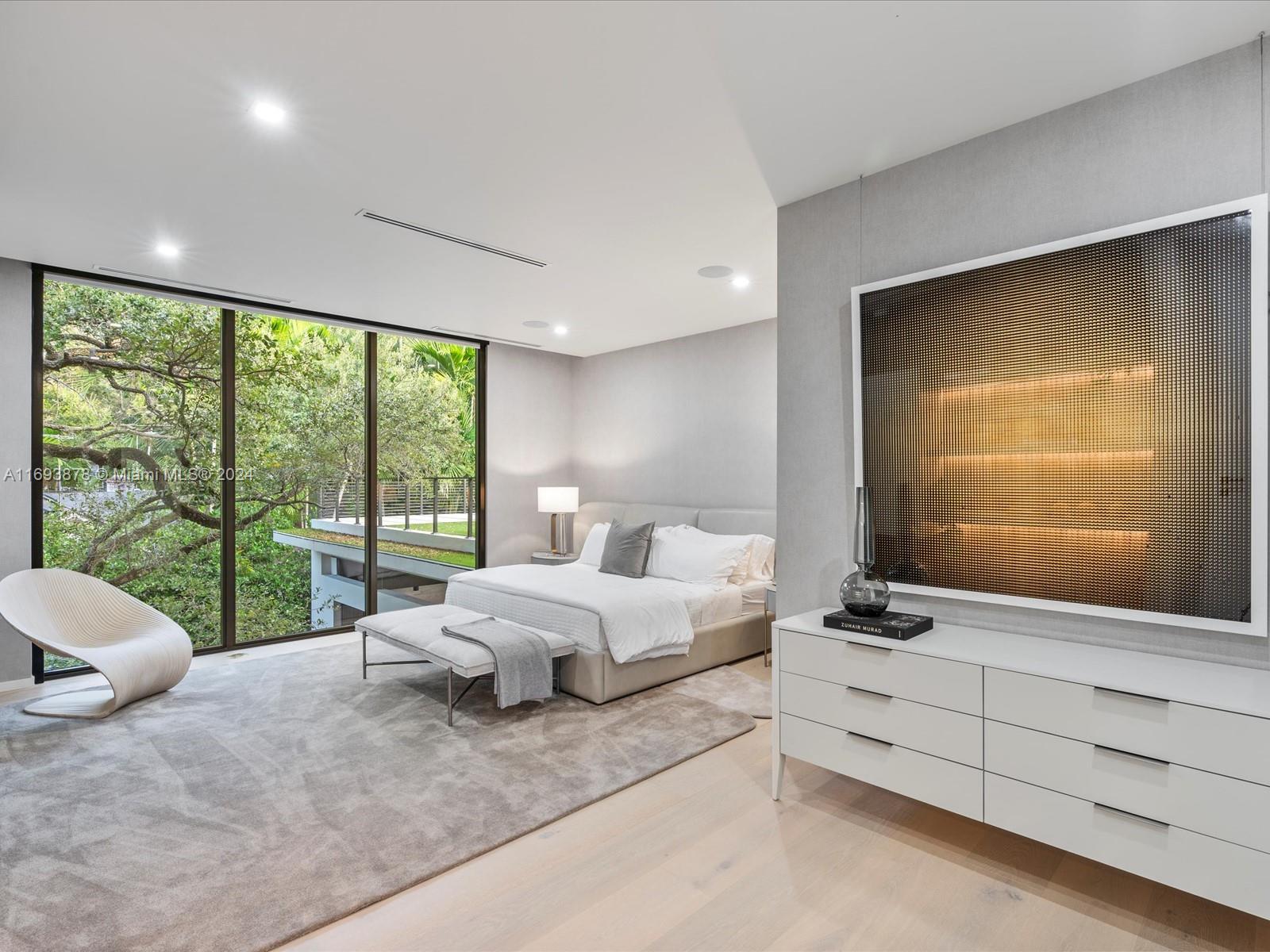 J W EWANS SUB - Residential