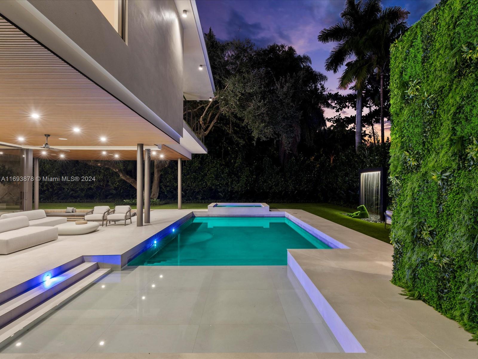 J W EWANS SUB - Residential
