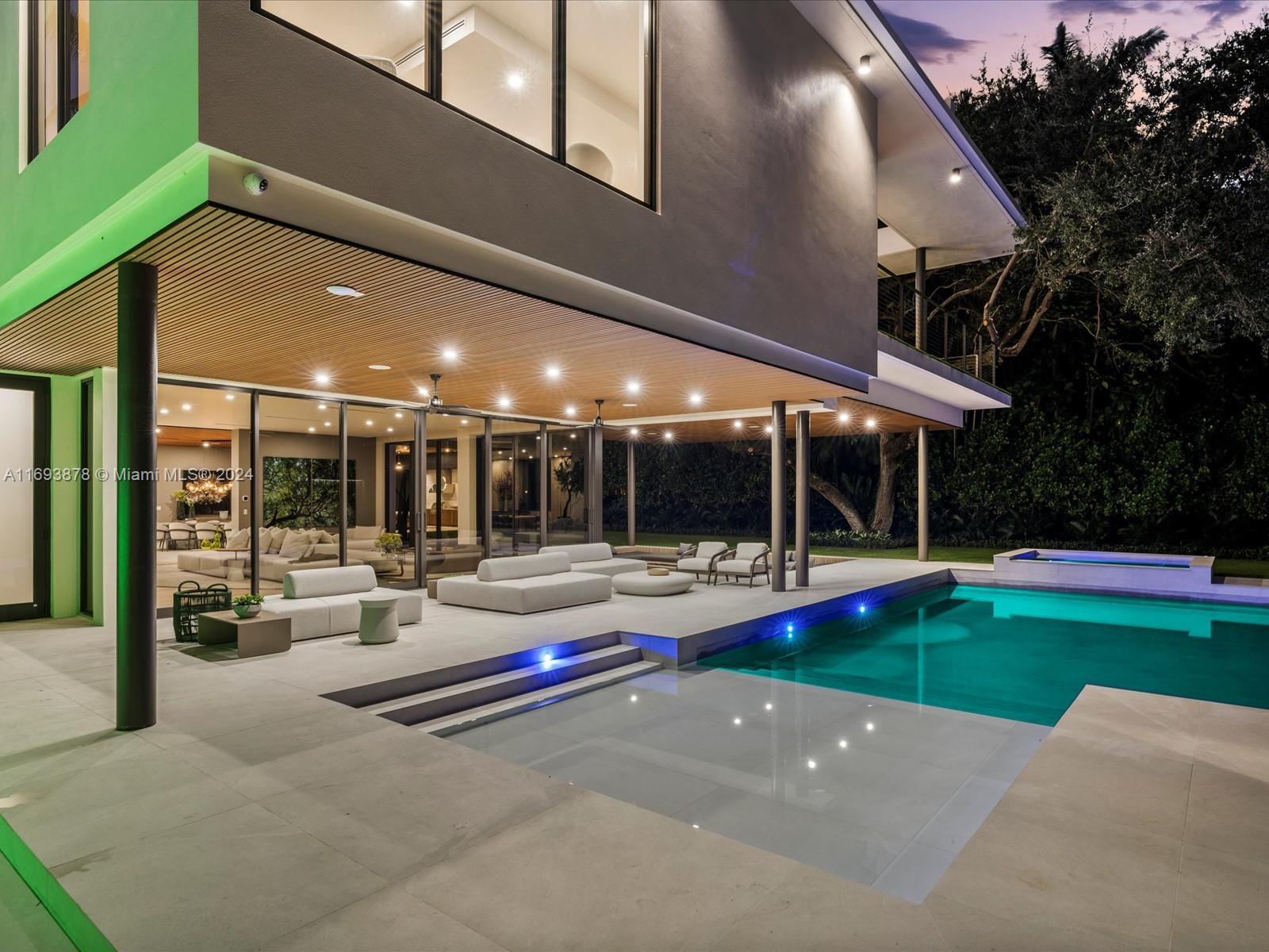 J W EWANS SUB - Residential