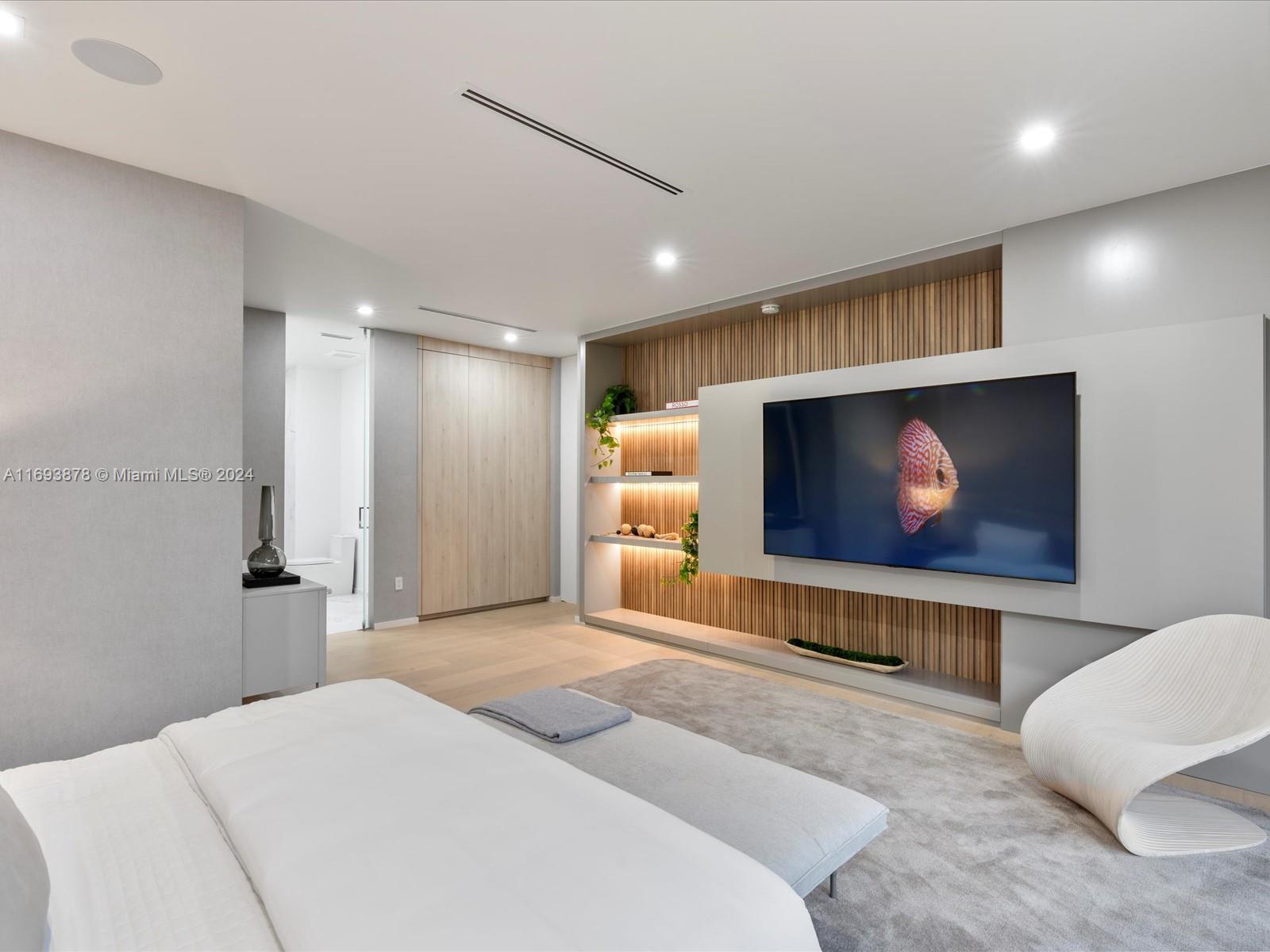 J W EWANS SUB - Residential