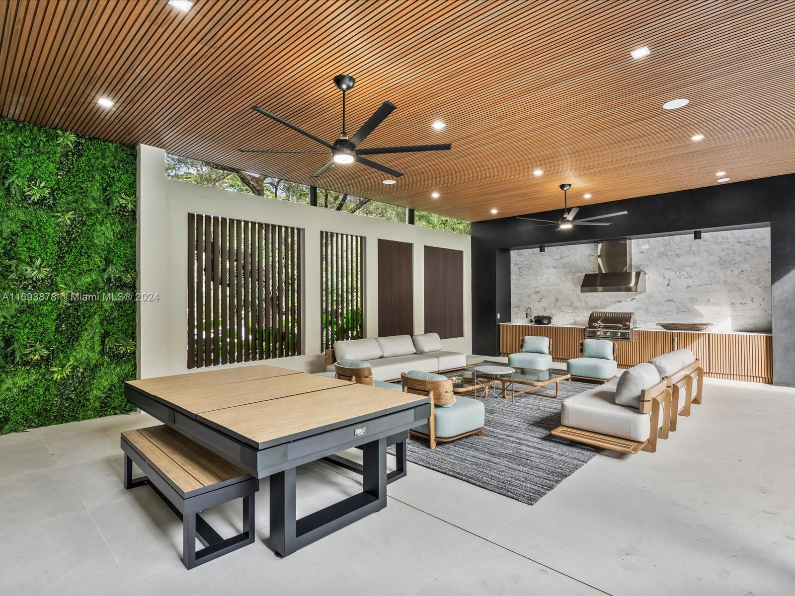 J W EWANS SUB - Residential