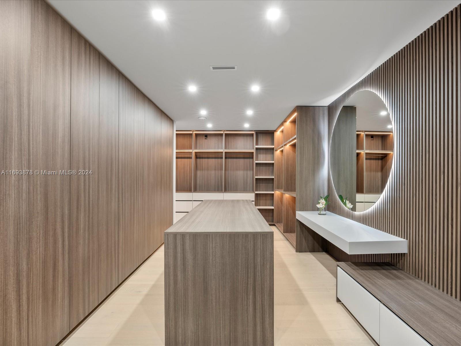 J W EWANS SUB - Residential