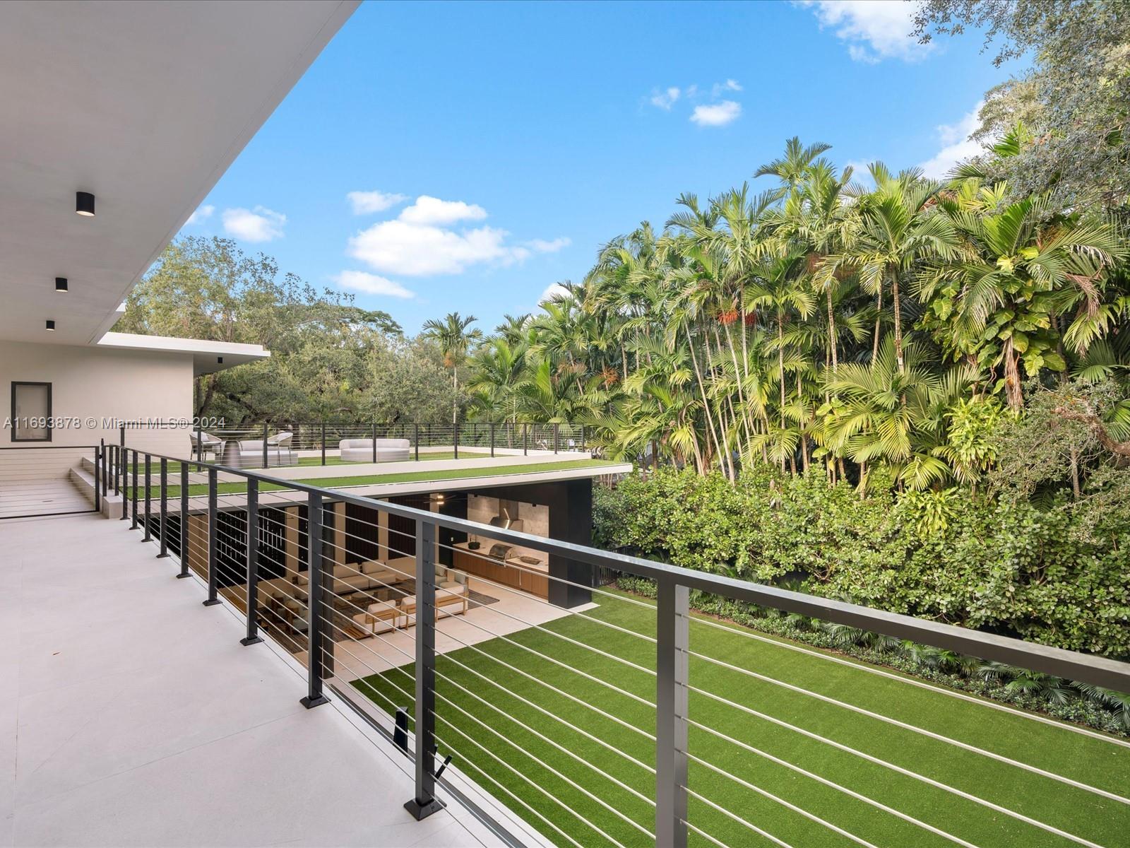J W EWANS SUB - Residential