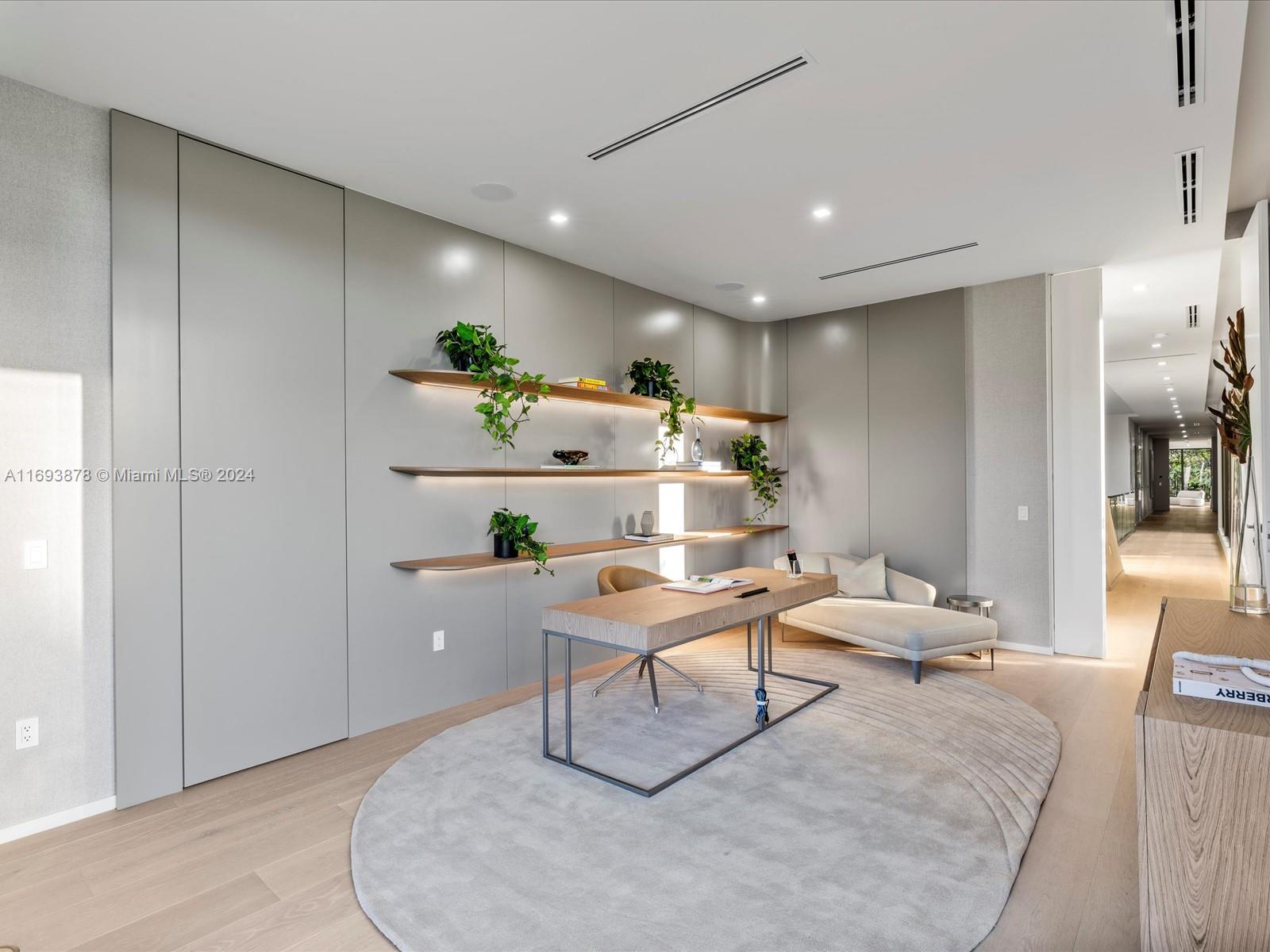 J W EWANS SUB - Residential