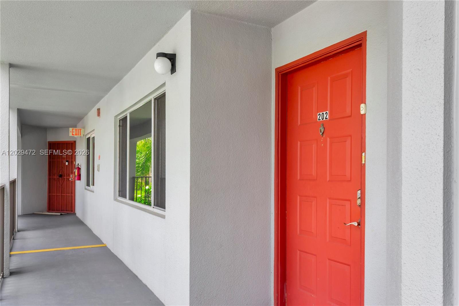 PLYMOUTH AT CENTURY VILLA - Residential