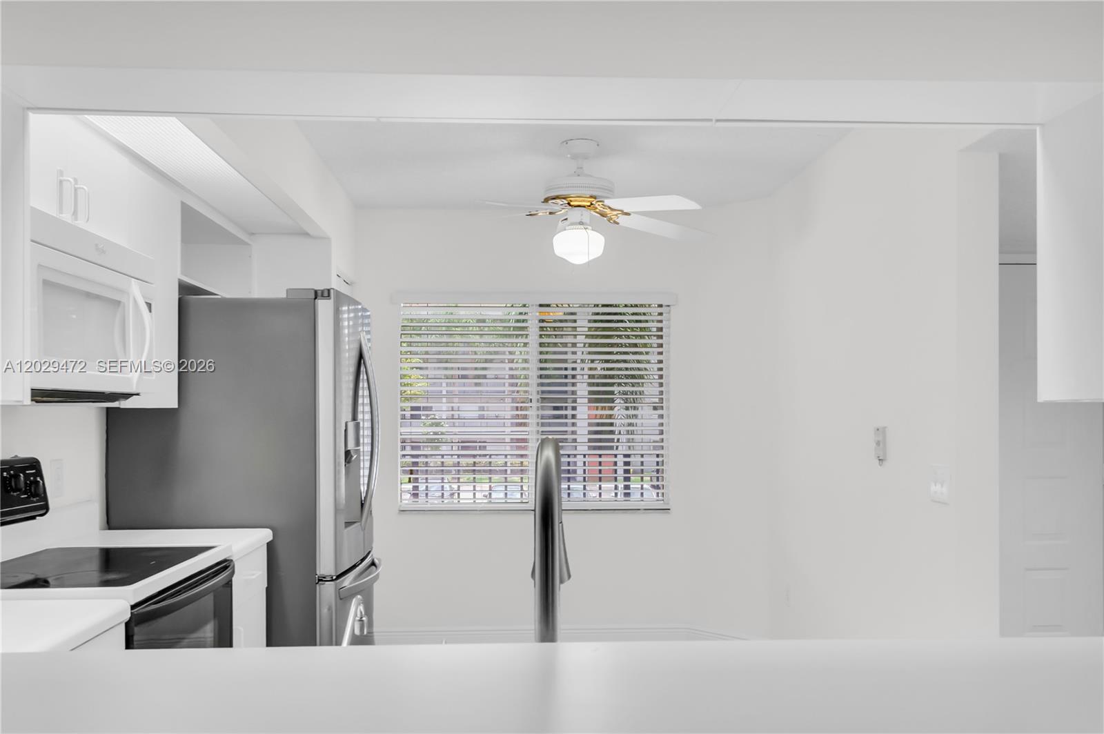 PLYMOUTH AT CENTURY VILLA - Residential