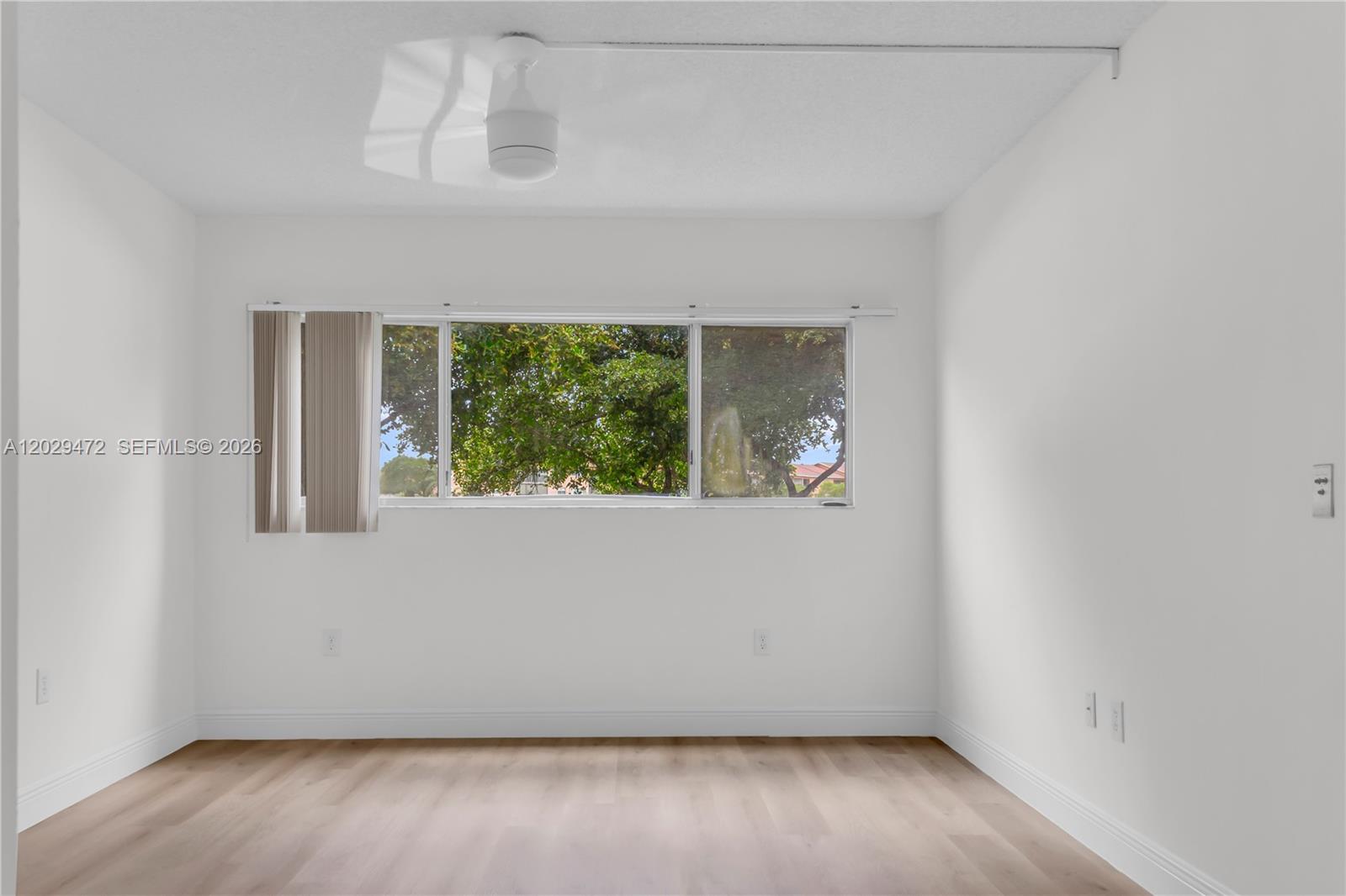 PLYMOUTH AT CENTURY VILLA - Residential