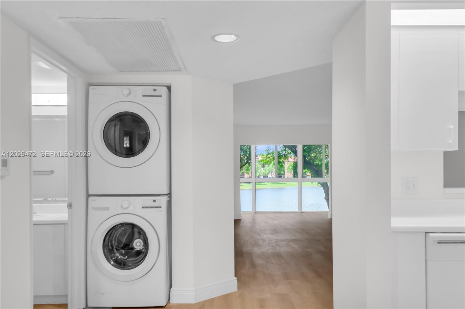 PLYMOUTH AT CENTURY VILLA - Residential
