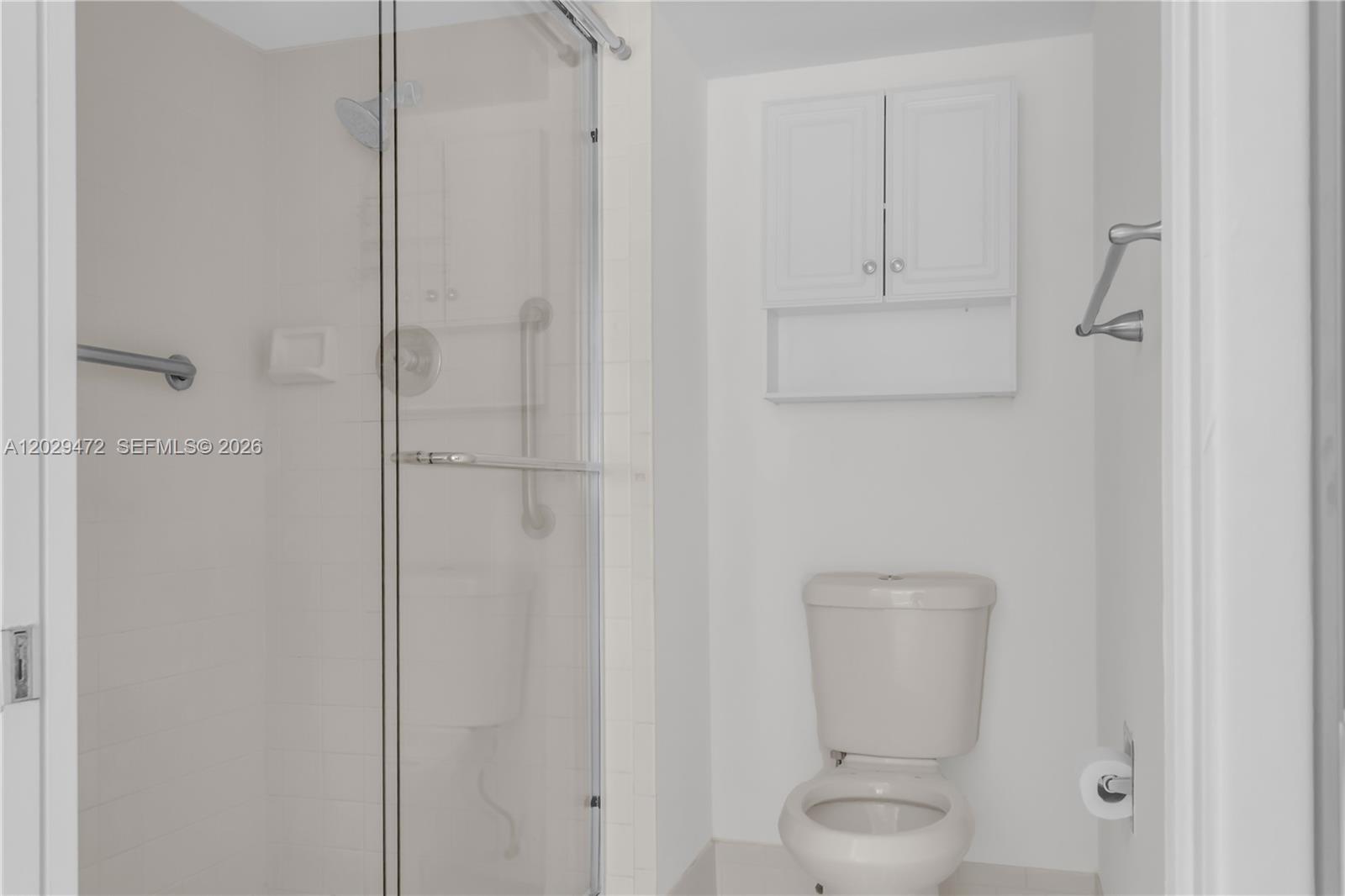 PLYMOUTH AT CENTURY VILLA - Residential