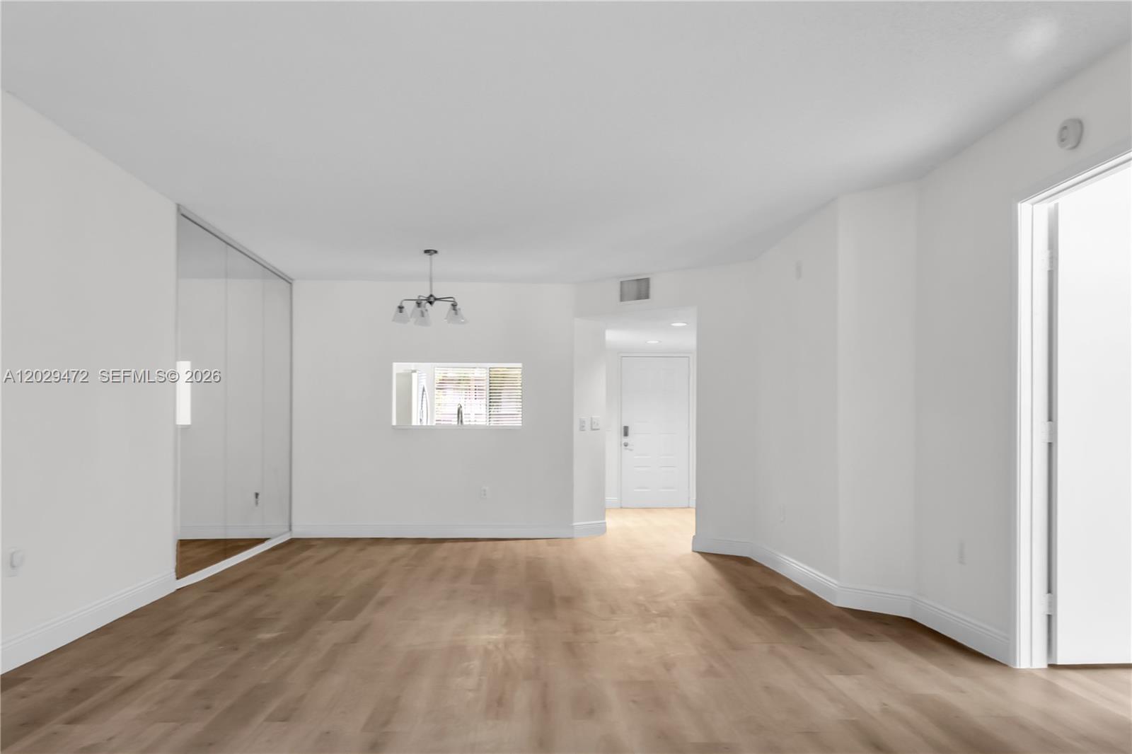 PLYMOUTH AT CENTURY VILLA - Residential