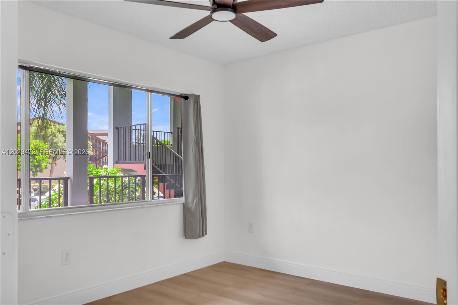 PLYMOUTH AT CENTURY VILLA - Residential