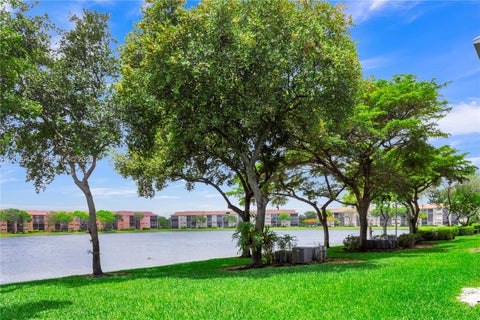 Photo of 750 SW 138th Ave #202F, Pembroke Pines, FL 33027 (MLS # A12029472)