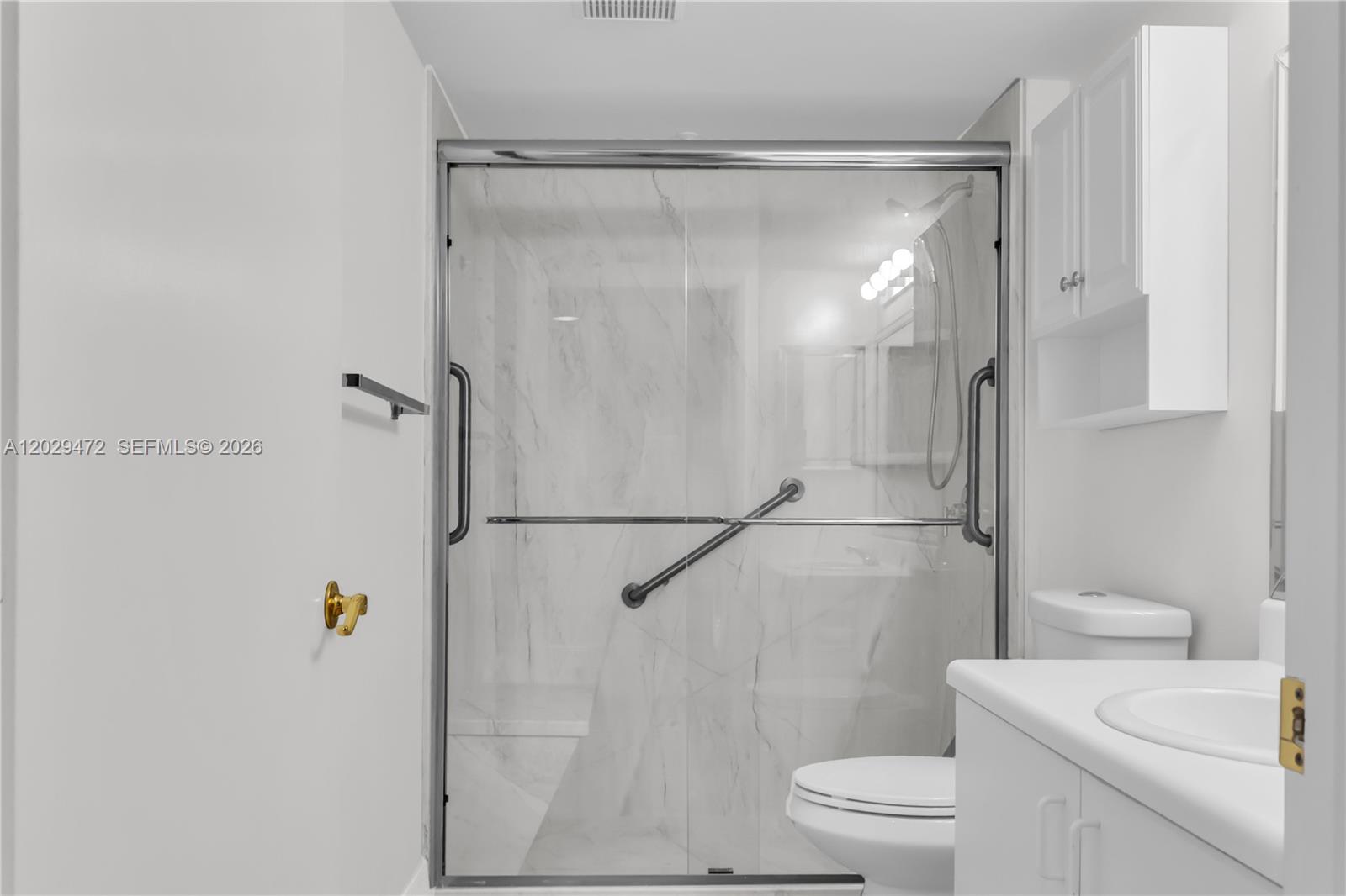 PLYMOUTH AT CENTURY VILLA - Residential