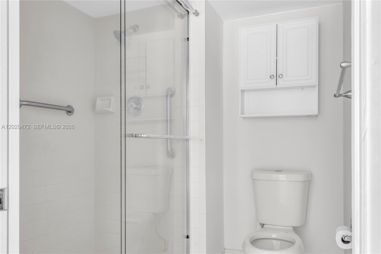 PLYMOUTH AT CENTURY VILLA - Residential