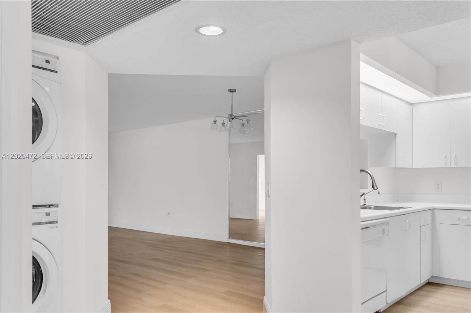 PLYMOUTH AT CENTURY VILLA - Residential