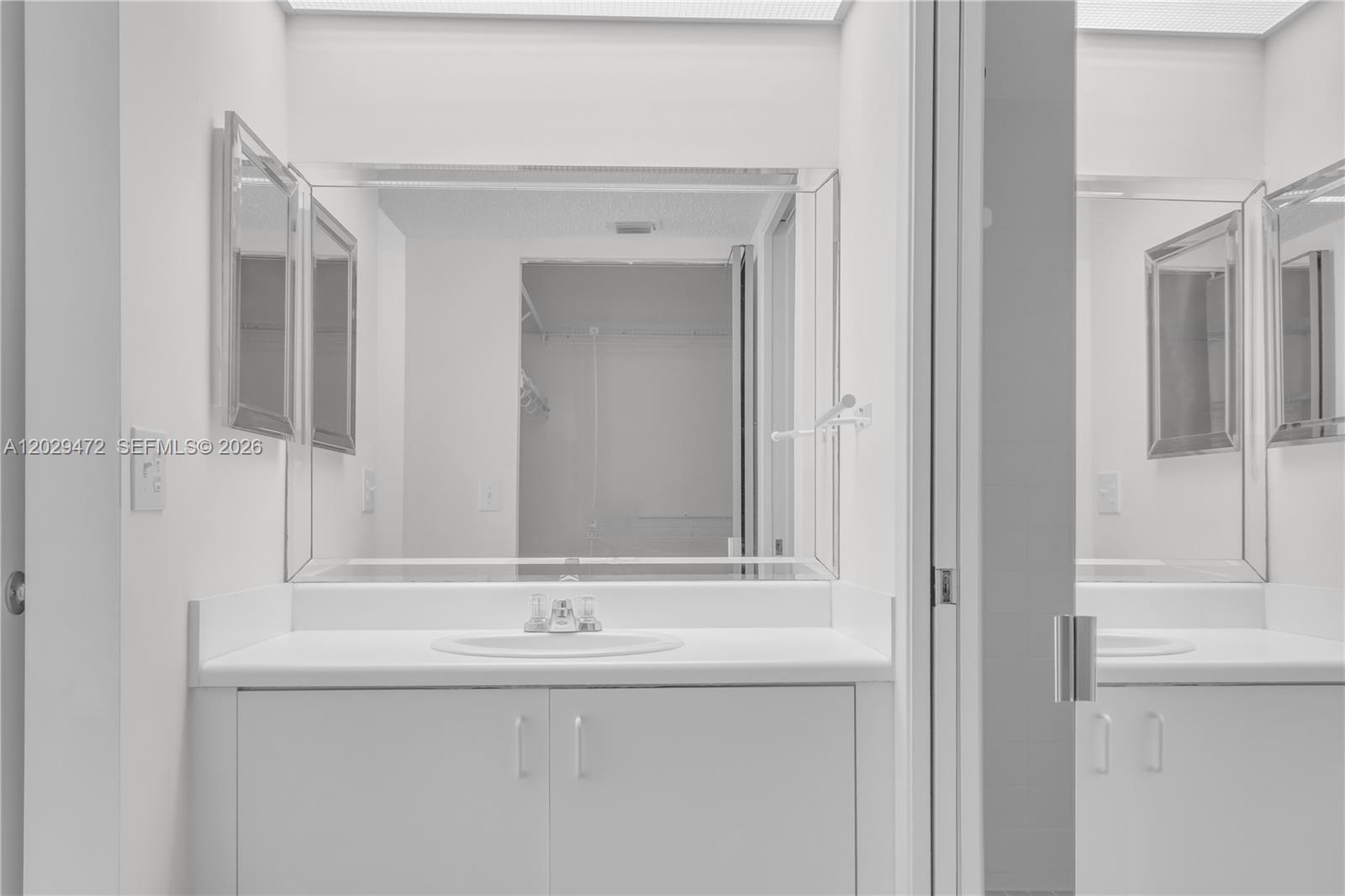 PLYMOUTH AT CENTURY VILLA - Residential