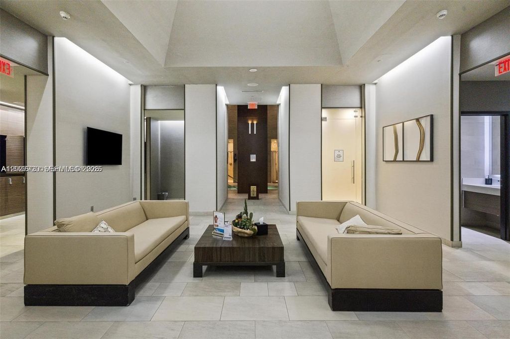 Photo of 1800 S Ocean Dr #4209, Hallandale Beach, FL 33009 (MLS # A12027720)