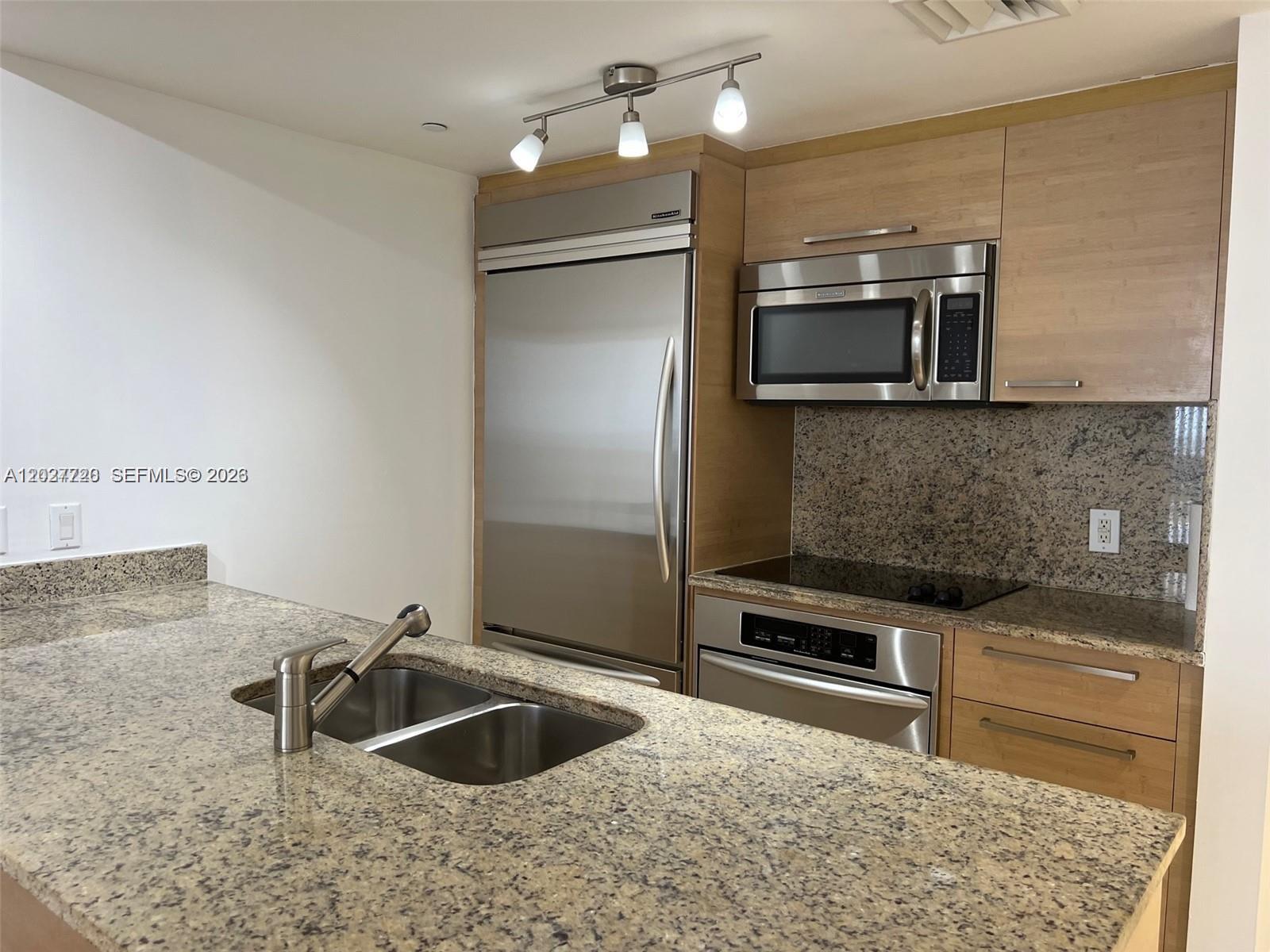 1800 S Ocean Dr 4209