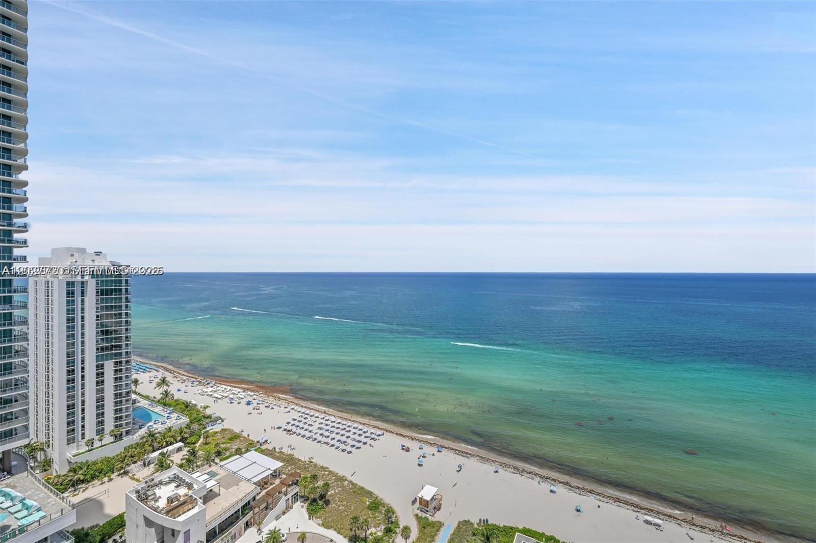 1800 S Ocean Dr 4209