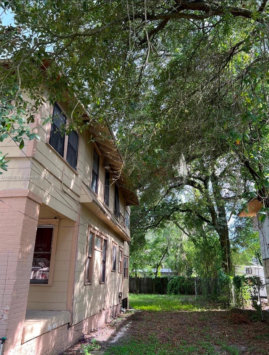 LINDSLEYS S/D - Residential