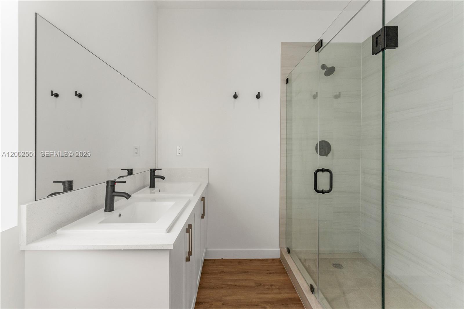 TWN OF FLA CITY - Residential Lease