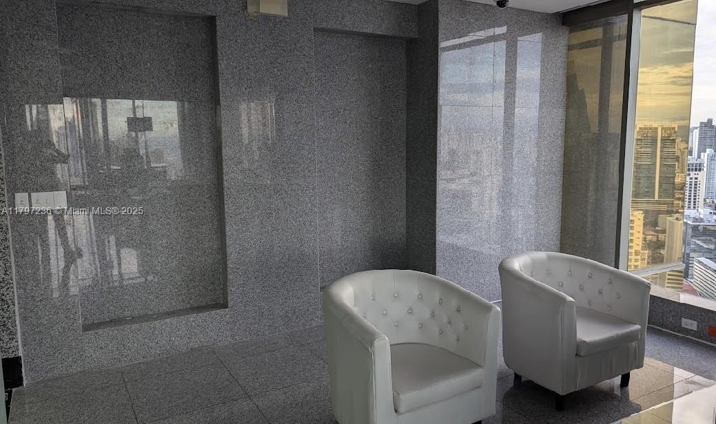 Torre Bicsa Financial Avenida Balboa y Calle Aquilino de la Guardia 4108