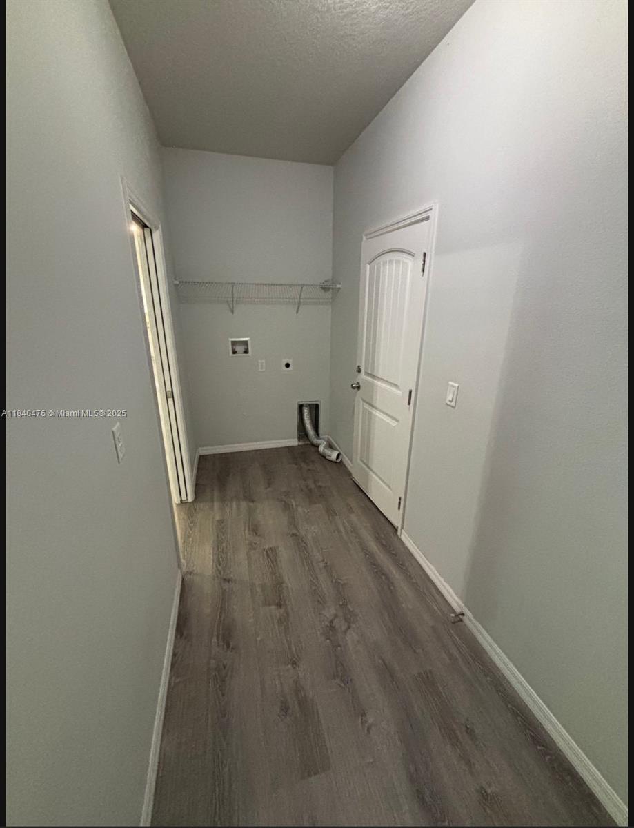 PARCELS EAST OF RAILROAD - Residential Income