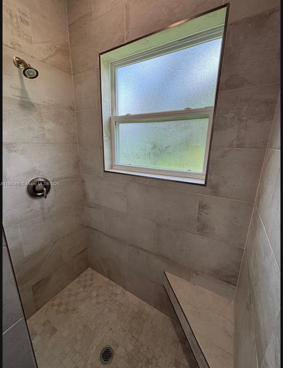 PARCELS EAST OF RAILROAD - Residential Income