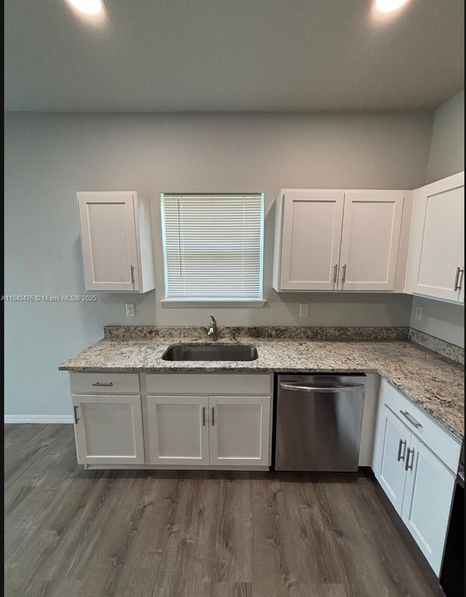 PARCELS EAST OF RAILROAD - Residential Income