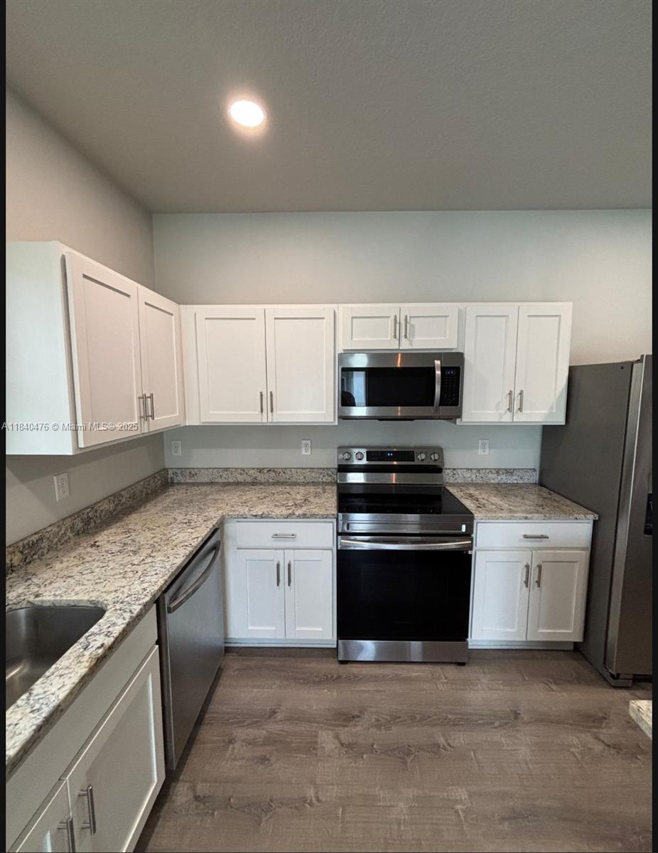 PARCELS EAST OF RAILROAD - Residential Income