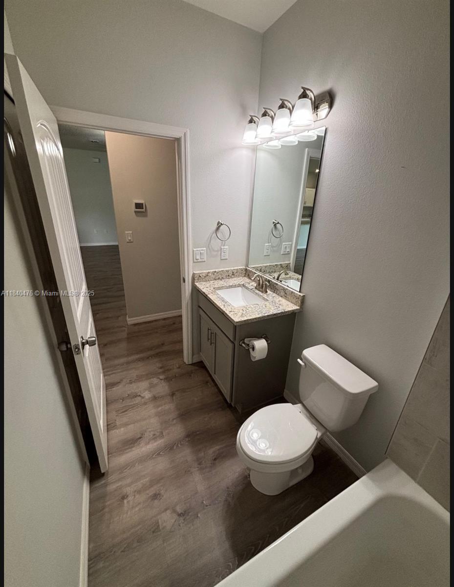 PARCELS EAST OF RAILROAD - Residential Income