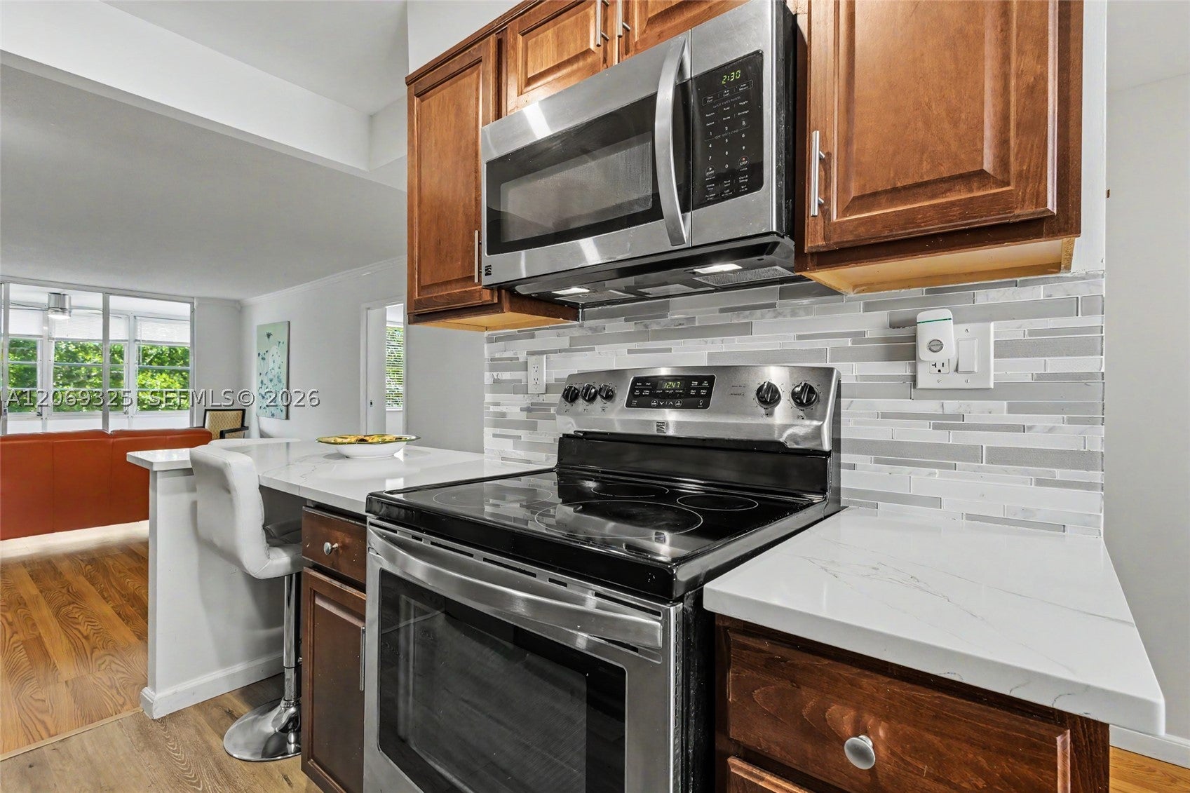 2998 NW 48th Ter