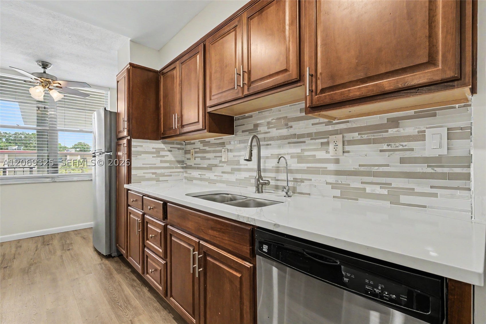 2998 NW 48th Ter 432, Lauderdale Lakes FL 33313
