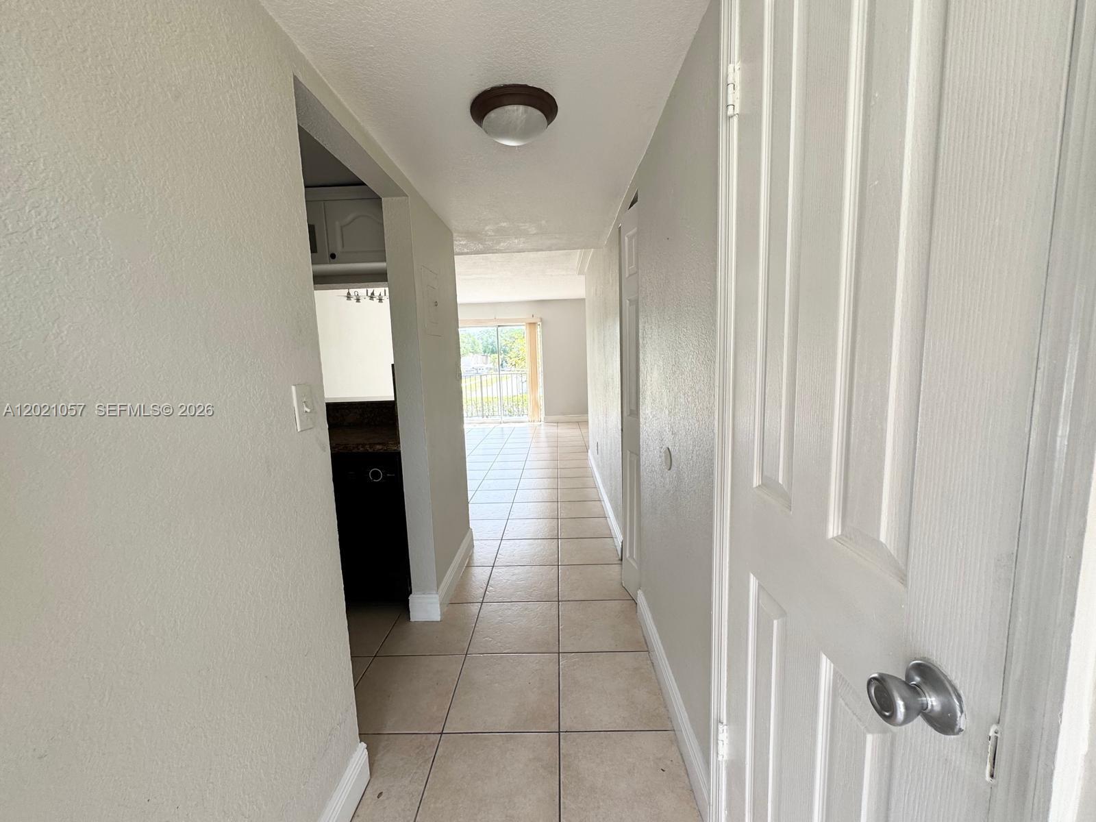 COURTYARDS AT KENDALL CON - Residential