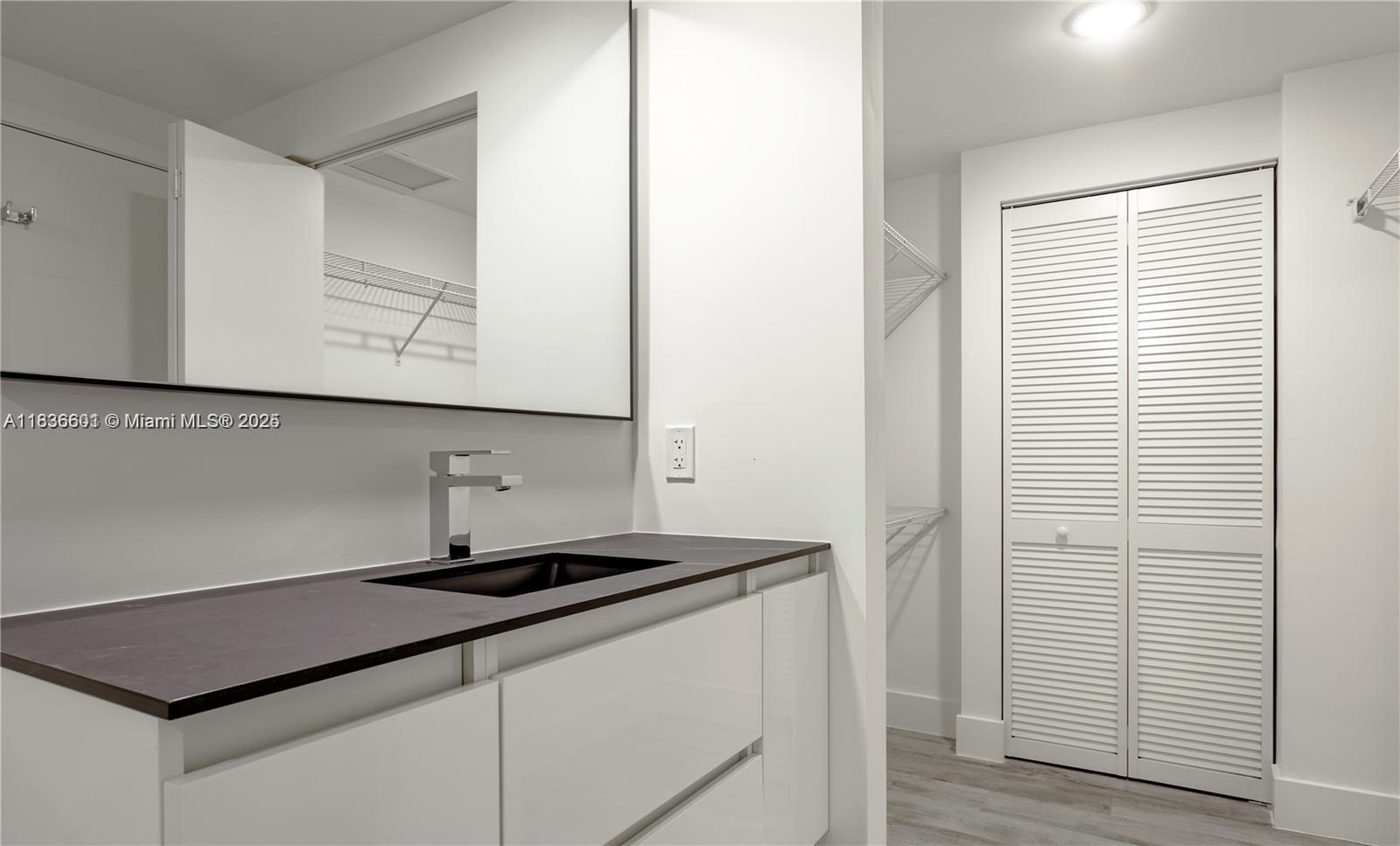 Pixl - Residential Lease