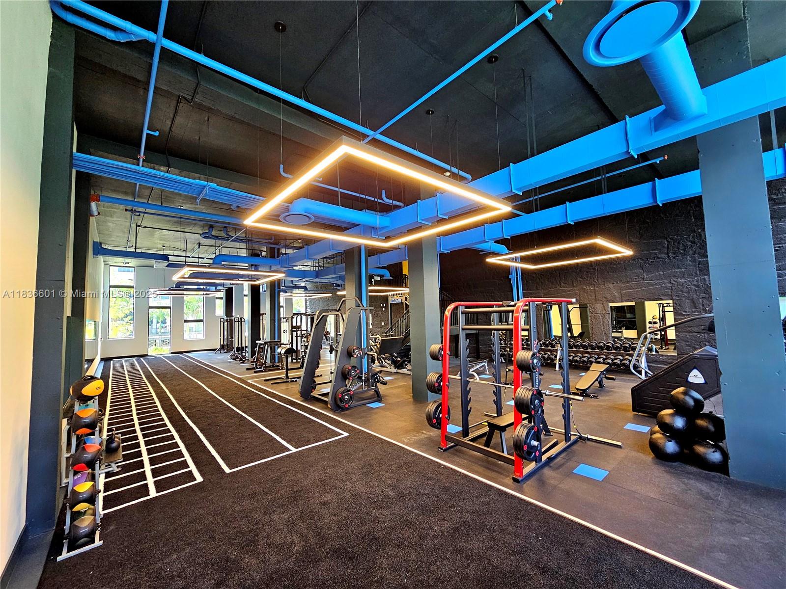 Pixl - Residential Lease