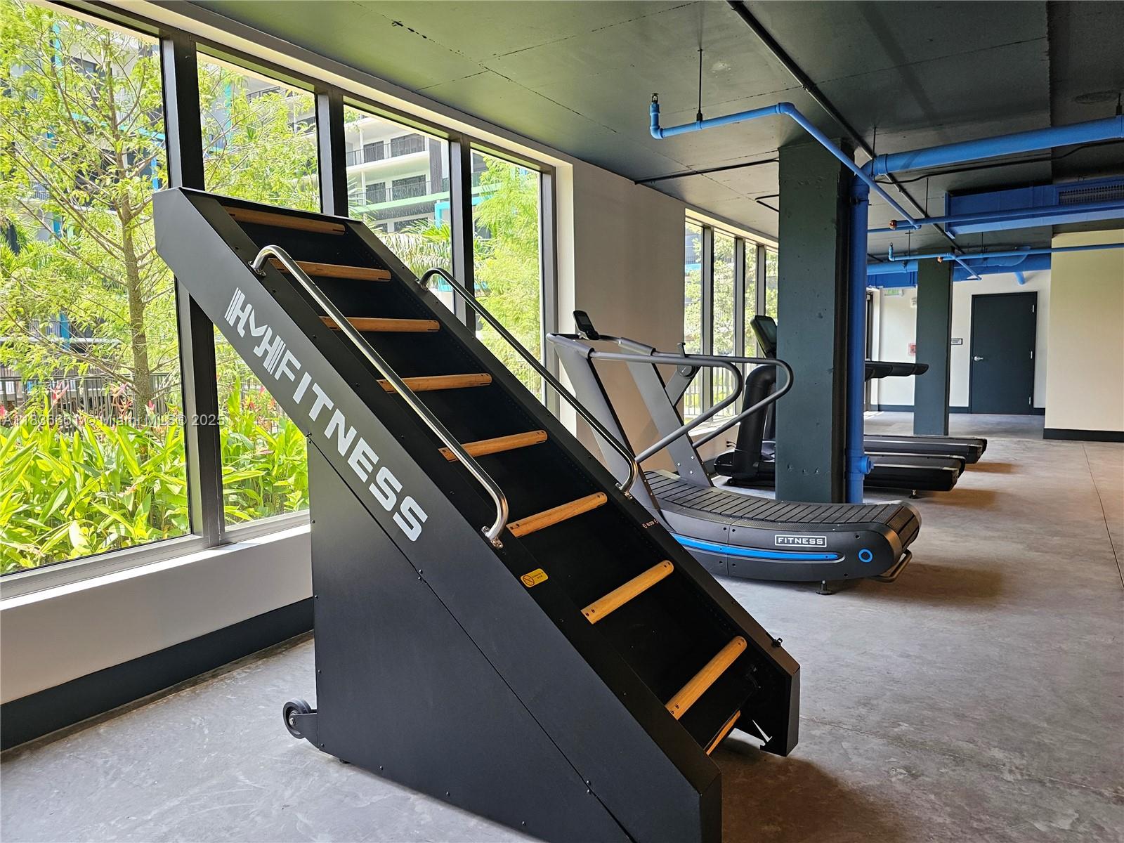 Pixl - Residential Lease