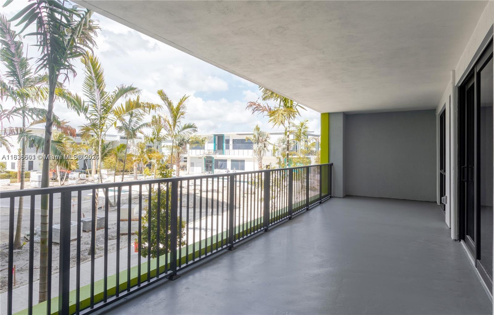 Pixl - Residential Lease