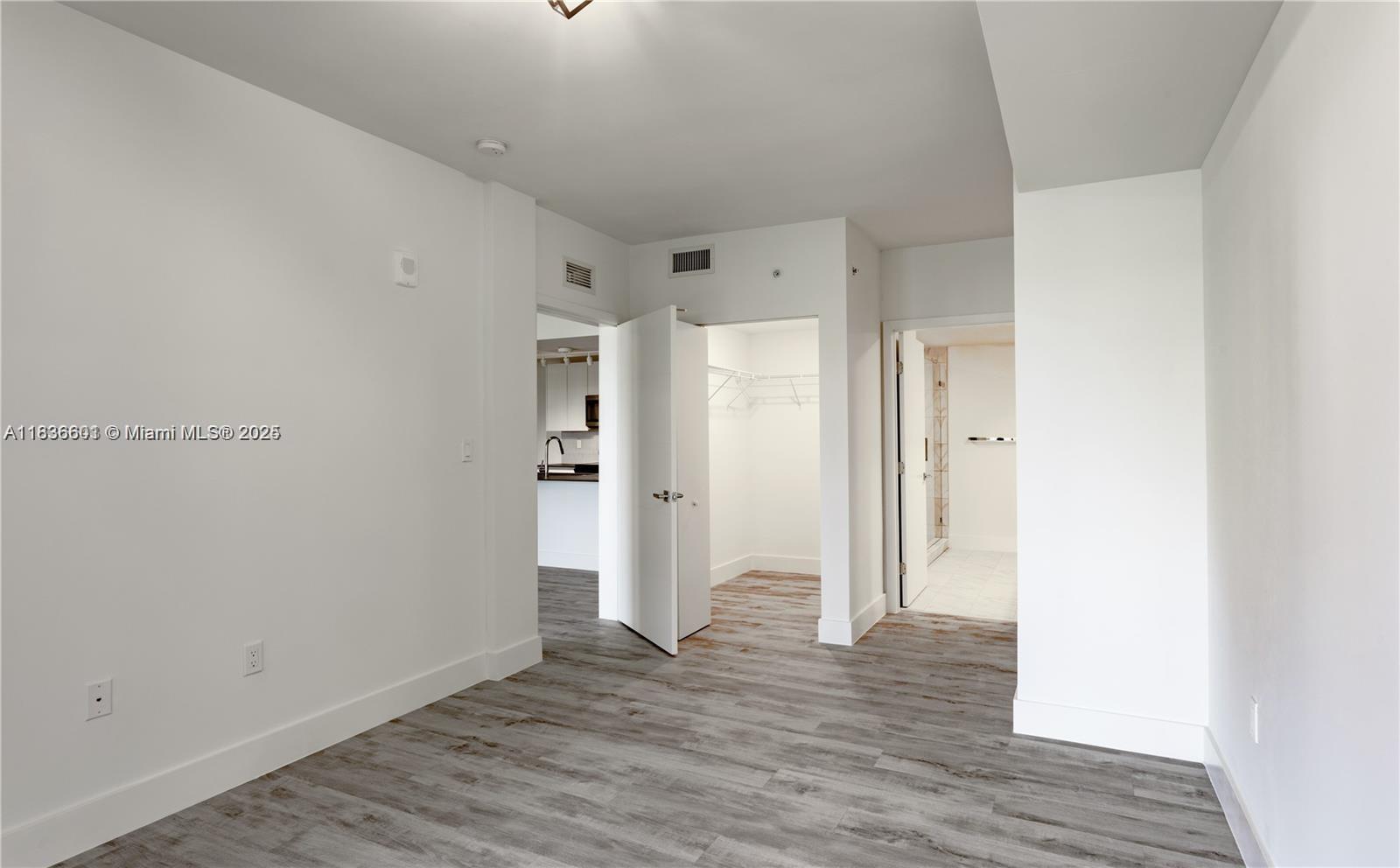 Pixl - Residential Lease